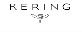 Kering