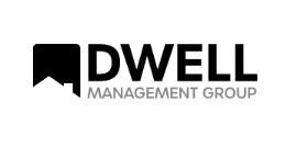 Dwell Realty Group