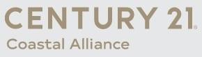 Century 21 Coastal Alliance
