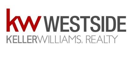 KW Westside Keller Williams Realty
