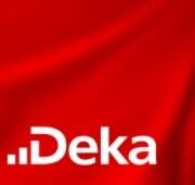 Deka Immobilien Investment GmbH