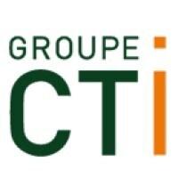 Groupe Cti