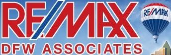 RE/MAX DFW Associates IV