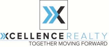 Xcellence Realty, Inc.