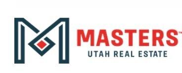 Masters Utah Real Estate