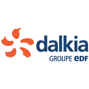 Dalkia Smart Building