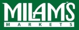 Milam's Market