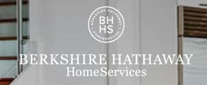 Berkshire Hathaway Home Services