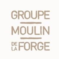 Groupe Delaforge