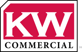 KW Commercial - Keller Williams Advantage Realty