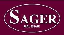Sager Real Estate