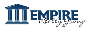 Empire Realty Group Commercial Division