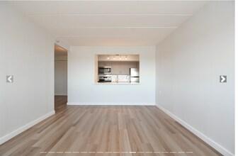 BPI Real Estate Luxembourg