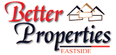 Better Properties Eastside