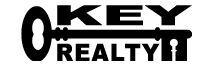 Key Realty