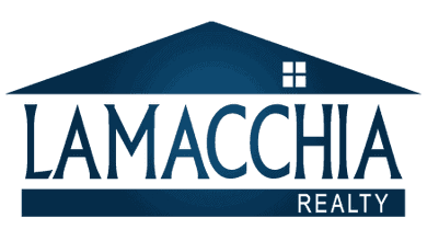 Lamacchia Realty, Inc