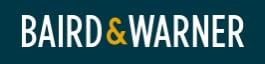 Baird & Warner