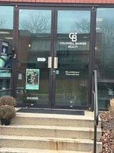 Coldwell Banker Realty