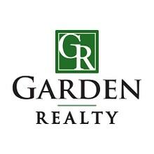 Garden Realty Of Haddonfield