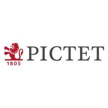 Pictet Alternative Advisors