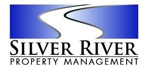 Silver River Property Management