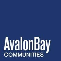 AvalonBay - Avalon South End
