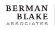 Berman Blake Associates