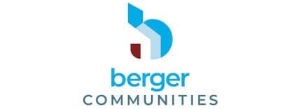 Berger - Market Street Flats