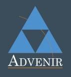 Advenir, Inc.