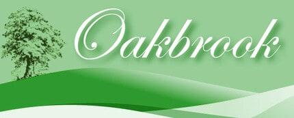 Oakbrook - Hillcrest Apartments