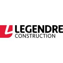 Legendre Construction