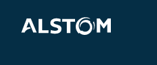 Alstom