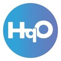 HQO