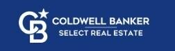 Coldwell Banker Select Real Estate