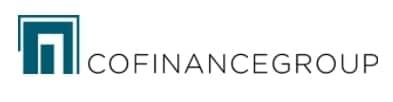 Cofinance SAS