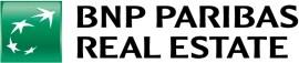 BNP Paribas Real Estate