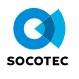 Socotec