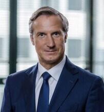 Gereon