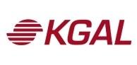 KGAL GmbH & Co. KG