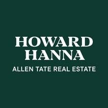 Howard Hanna Allen Tate Real Estate