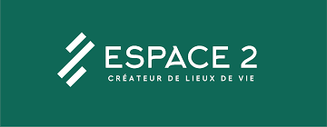 Espace 2