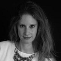 Marie-Laure