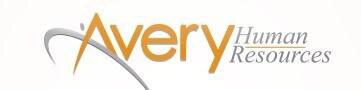 Avery Human Resources Inc