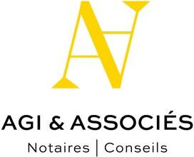 Agi & Associes