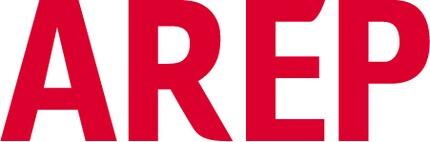 AREP