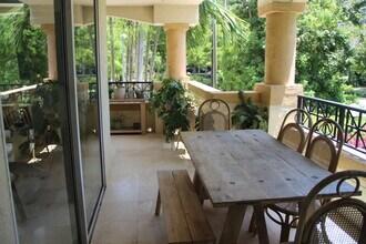 SPL Caux Seine développement