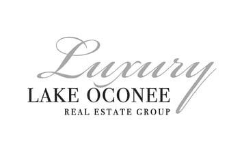 Luxury Lake Oconee Real Estate Group
