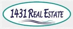 1431 Real Estate