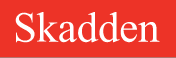 Skadden
