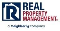 Real Property Management -- Park Place